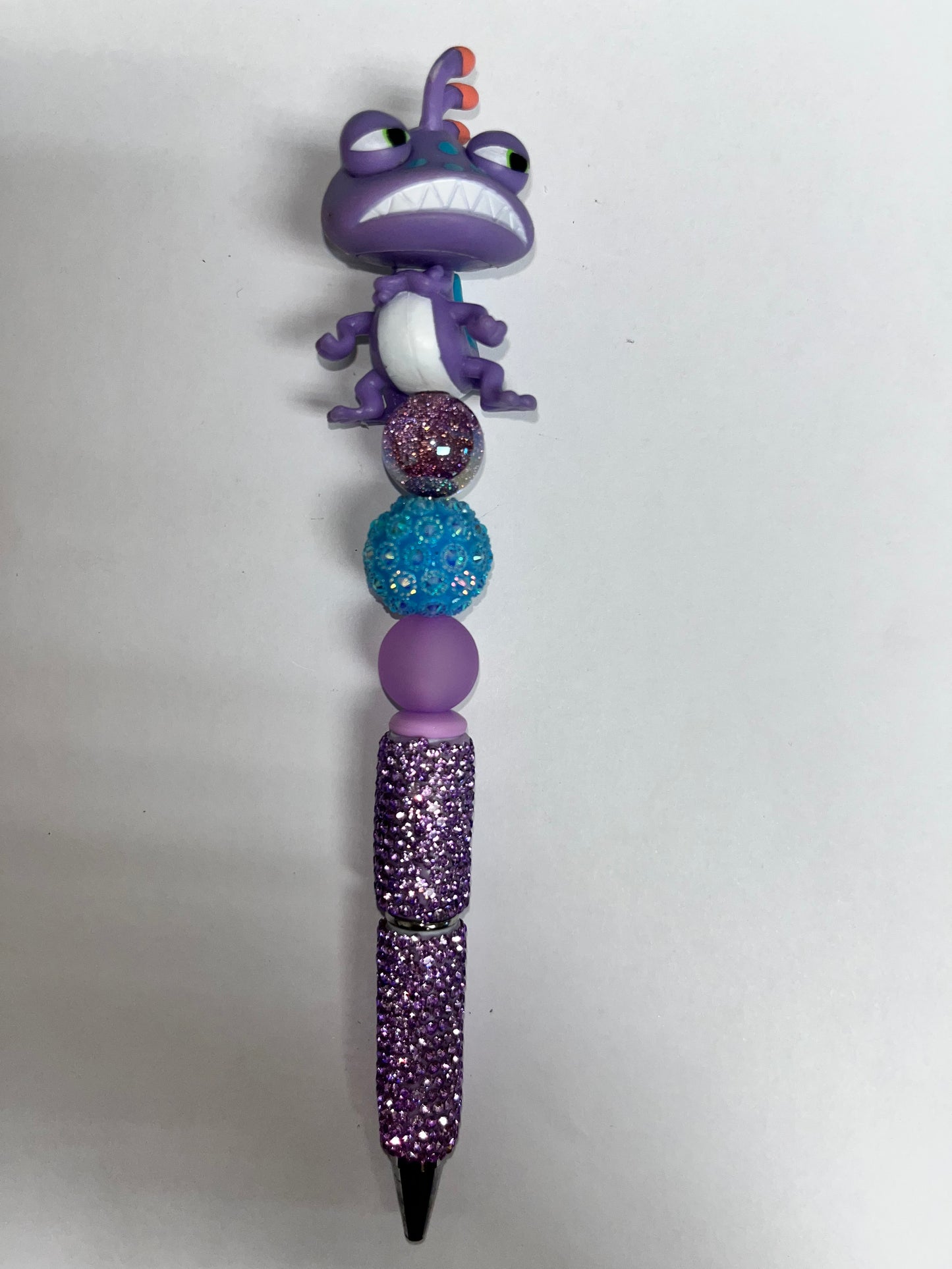 Randall Rhinestone Pen