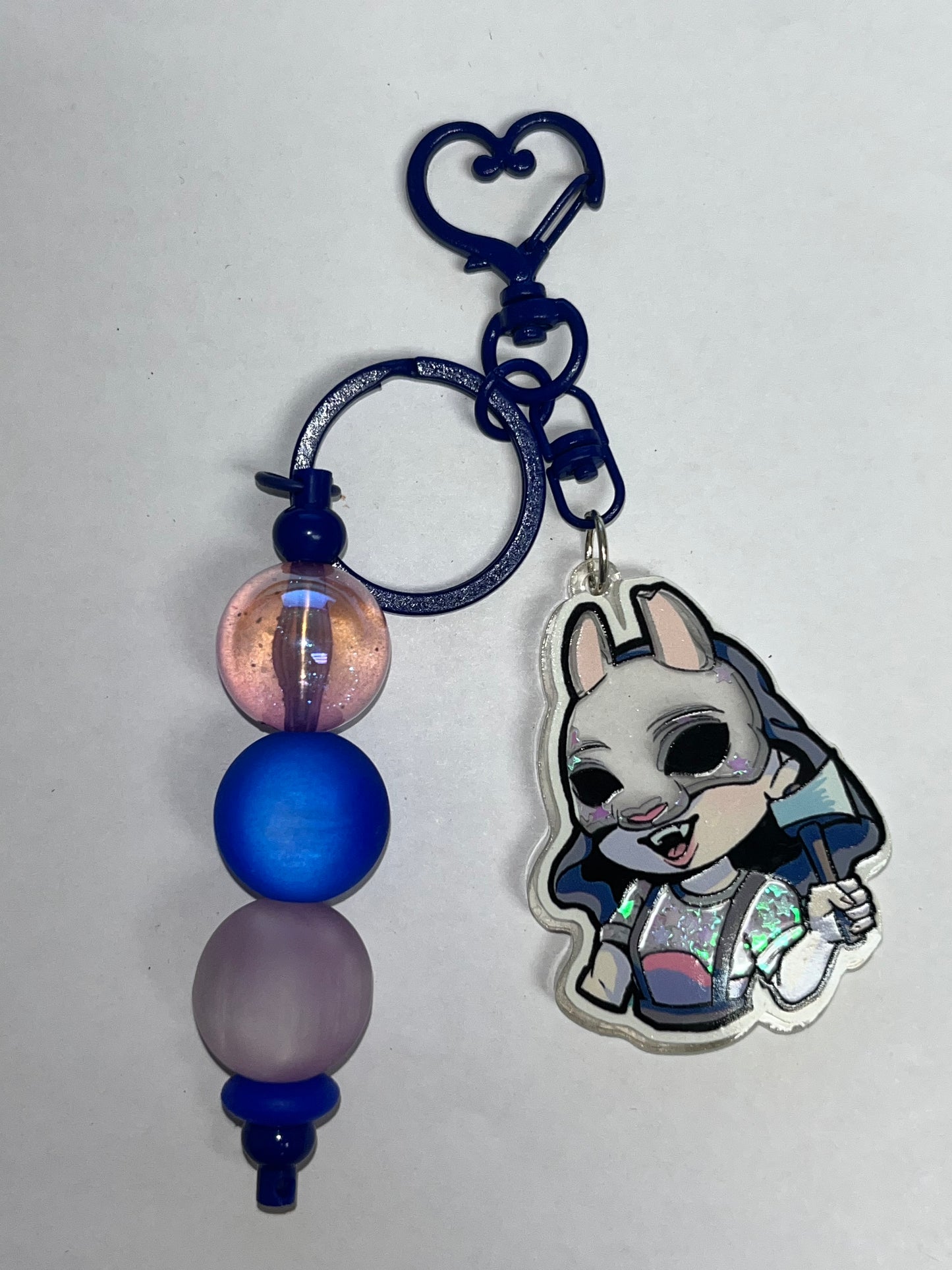 Keychain