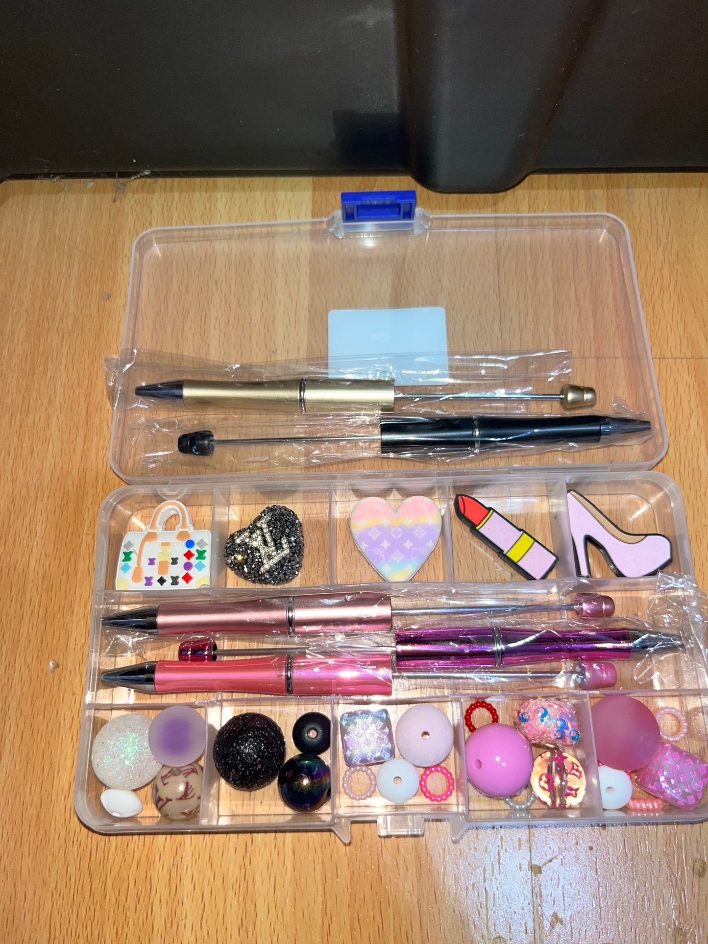 Designer Kit